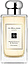 Jo Malone Honeysuckle & Davana
