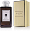 Jo Malone Incense & Cedrat