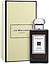 Jo Malone Incense & Cedrat