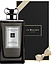 Jo Malone Iris & White Musk