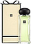 Jo Malone Jade Leaf Tea