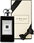 Jo Malone Jasmin Sambac & Marigold