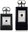 Jo Malone Jasmin Sambac & Marigold