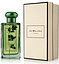Jo Malone Lavender & Coriander