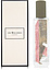 Jo Malone Leather & Artemisia