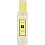 Jo Malone Lemon Tart