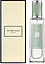 Jo Malone Lily of the Valley & Ivy