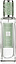 Jo Malone Lily of the Valley & Ivy