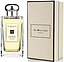 Jo Malone Lime Basil & Mandarin