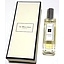 Jo Malone Lime Basil & Mandarin