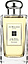 Jo Malone Lime Basil & Mandarin