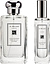 Jo Malone Lotus Blossom & Water Lily