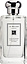 Jo Malone Lotus Blossom & Water Lily