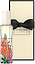 Jo Malone Lupin & Patchouli