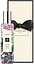 Jo Malone Mallow On The Moor