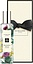 Jo Malone Melancholy Thistle