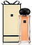 Jo Malone Midnight Black Tea