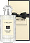 Jo Malone Midnight Musk & Amber