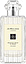 Jo Malone Midnight Musk & Amber