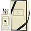 Jo Malone Mimosa & Cardamom