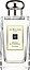 Jo Malone Mimosa & Cardamom