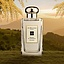 Jo Malone Mimosa & Cardamom