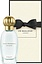 Jo Malone Musk Memento Cologne