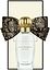 Jo Malone Musk Memento Cologne