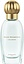 Jo Malone Musk Memento Cologne