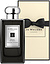 Jo Malone Myrrh & Tonka Intense