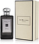Jo Malone Myrrh & Tonka Intense