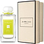 Jo Malone Nashi Blossom