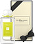 Jo Malone Nashi Blossom