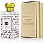 Jo Malone Nashi Blossom