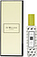 Jo Malone Nashi Blossom