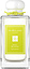 Jo Malone Nashi Blossom