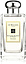 Jo Malone Nectarine blossom & honey