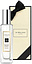 Jo Malone Nectarine blossom & honey