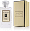 Jo Malone Nectarine blossom & honey