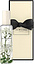 Jo Malone Nettle & Wild Achillea