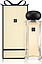 Jo Malone Oolong Tea