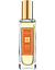 Jo Malone Orange Bitters