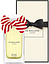 Jo Malone Orange Bitters Cologne