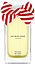 Jo Malone Orange Bitters Cologne