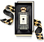 Jo Malone Orange Bitters