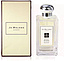 Jo Malone Orange Blossom