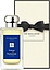 Jo Malone Orange Marmalade