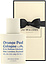Jo Malone Orange Peel