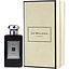 Jo Malone Orris & Sandalwood