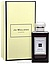 Jo Malone Orris & Sandalwood